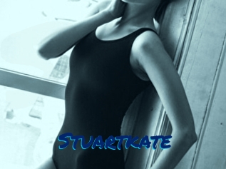 Stuartkate