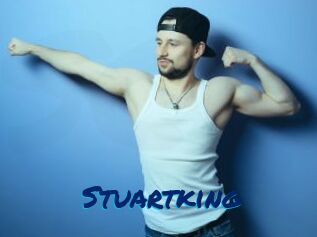 Stuartking