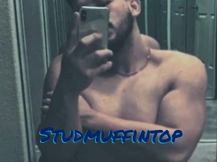 Studmuffintop