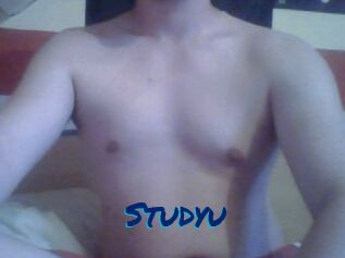 Studyu