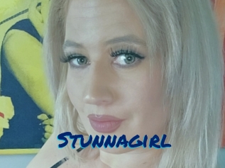 stunnagirl Sexe City