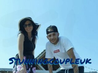 Stunningcoupleuk