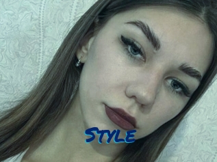 Style
