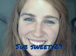 Sub_sweety29