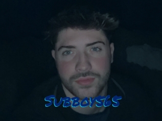 Subboy565