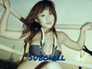 Subgirll
