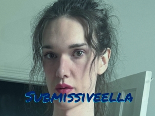 Submissiveella