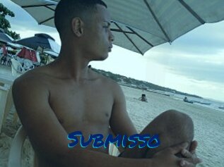 Submisso