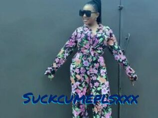 Suckcumeplsxxx
