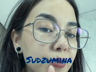 Sudzumina