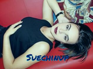 Suechinup
