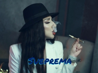 sueprema Sexe City