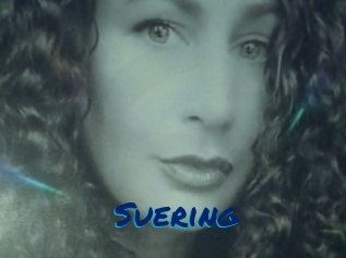 Suering