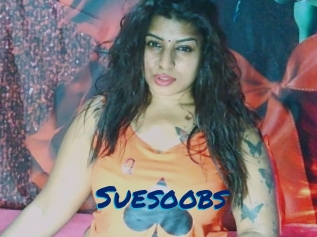 Suesoobs