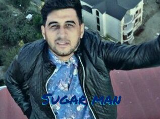 sugar_man Sexe City