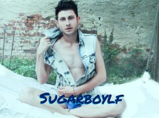 Sugarboylf