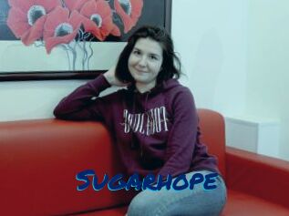 Sugarhope