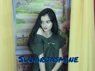 Sugarjasmine