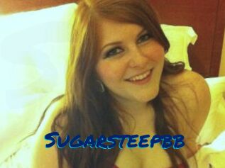 Sugarsteepbb
