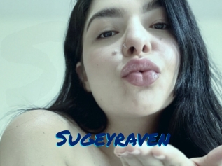 Sugeyraven