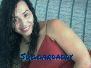 Suggardaddy