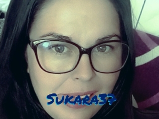 Sukara37