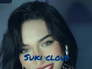 Suki_cloud