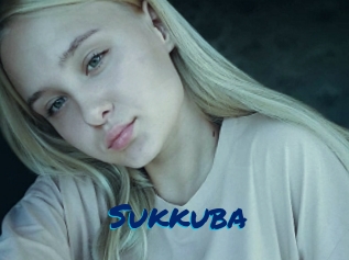 Sukkuba
