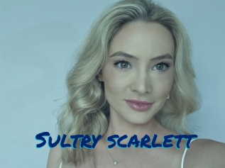 Sultry_scarlett