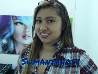 Sumantahott