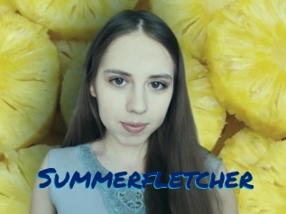 Summerfletcher