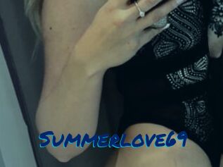Summerlove69