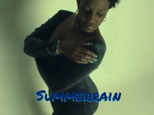 summerrain Sexe City