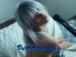 summerwild Sexe City