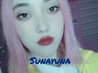 Sunayuna