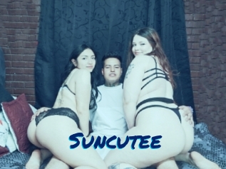 Suncutee