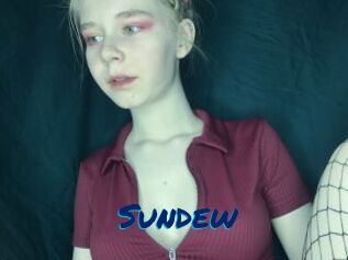 Sundew