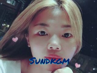 Sundkgm