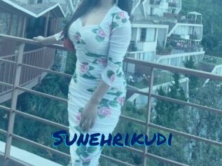 Sunehrikudi