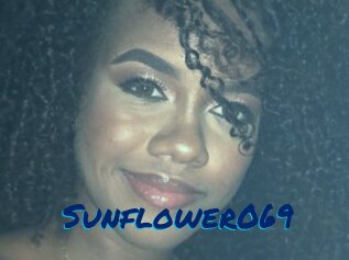 Sunflower069