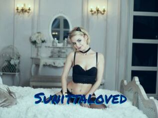 Sunittaloved