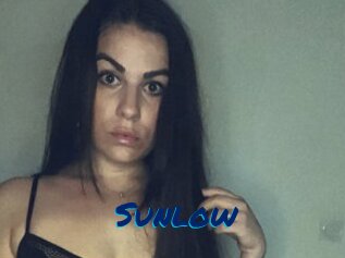 Sunlow