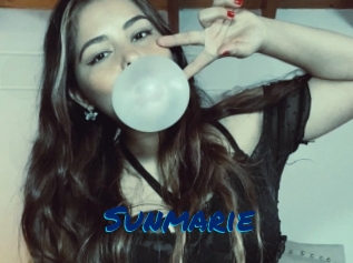 Sunmarie