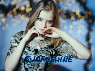 Sunmishine