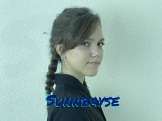 Sunnbayse
