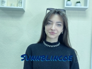 Sunnblincoe