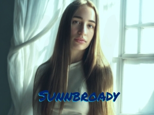 Sunnbroady