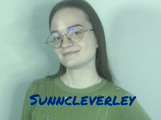 Sunncleverley