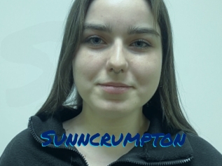 Sunncrumpton