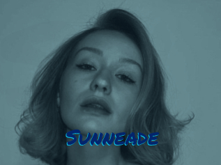 Sunneade